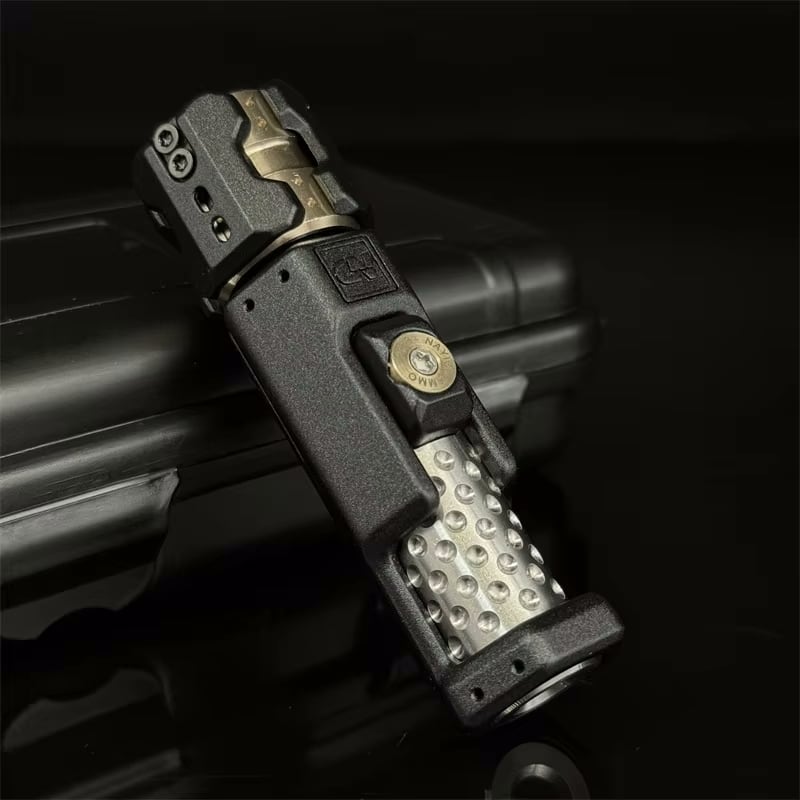 Musketeer by Nayici Muyi【送料無料】【CLONE】【Fidget Slider むい