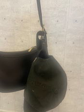 cap holder