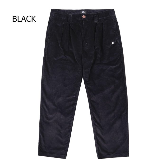 MAGENTA WIN23 マゼンタ コーデュロイ パンツ ボトム スケボー OG