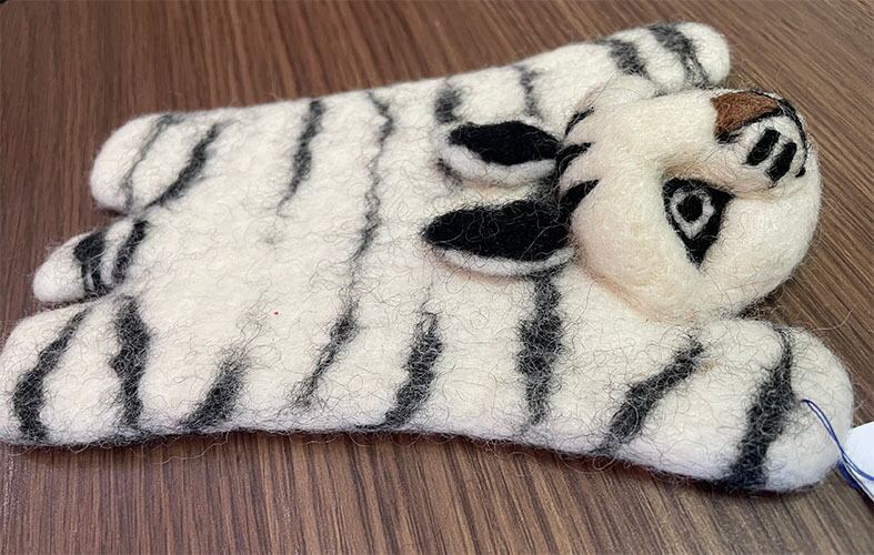 アニマルコースター | aitabaar