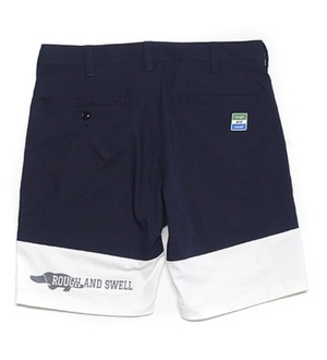 rough&swell VENTURA SHORTS