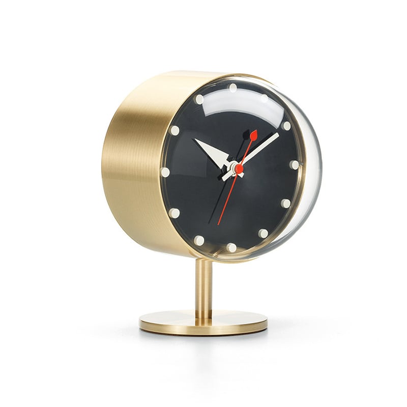 Night Clock［ ヴィトラ ］ | REAL Style online shop