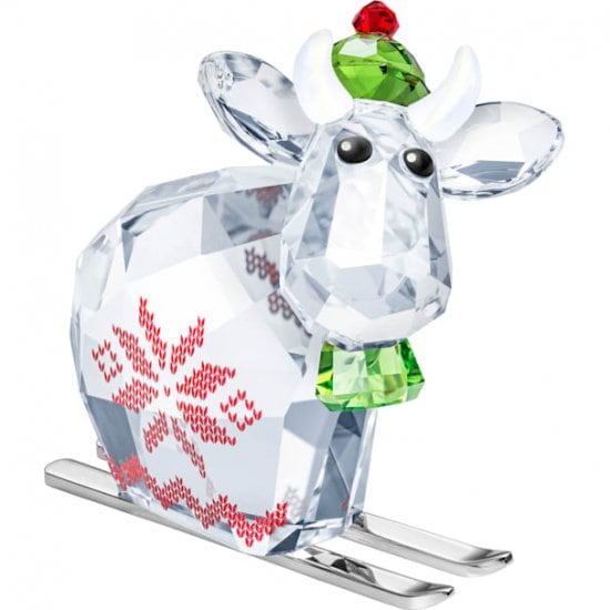 Mo | スワロフスキー専門店 クリスタライズグレイス