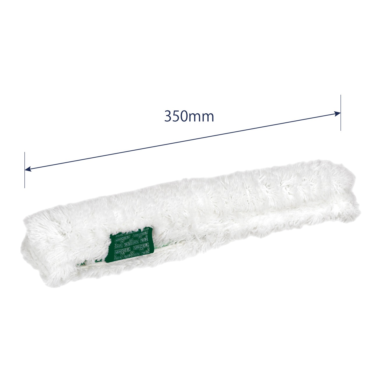 オリジナルスリーブ　35cm