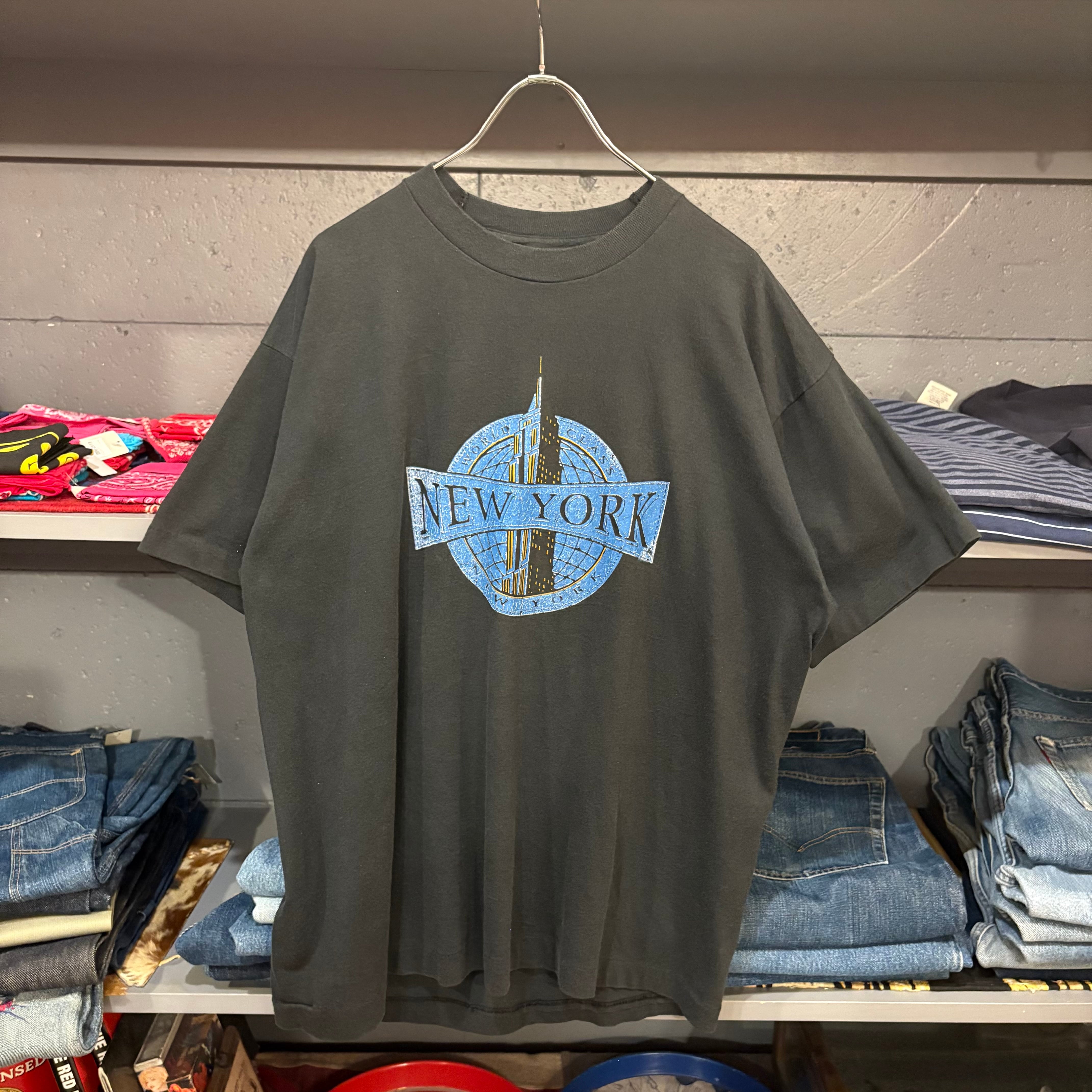 sublime tシャツ デッドストック 00s Sublime Tシャツ | VOSTOK