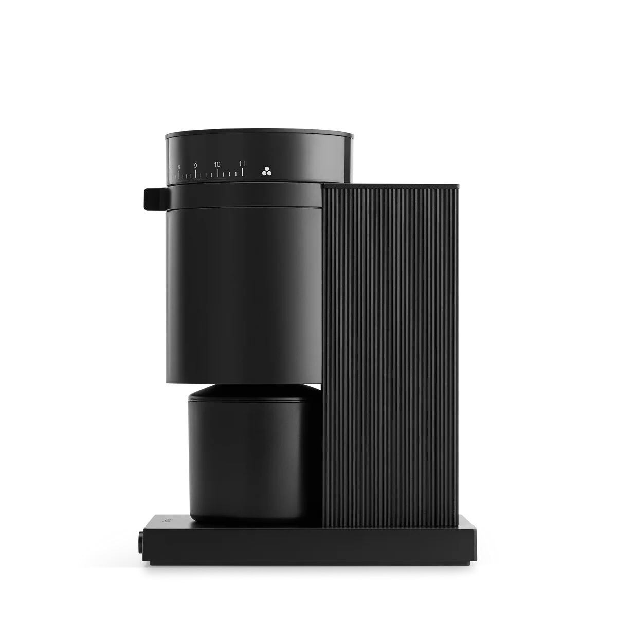 Fellow Opus Conical Burr Grinder | anchi coffee(アンチ Fellow Opus Conical Burr Grinder | anchi coffee(アンチ