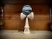 FTY KENDAMA 25 SS MARBLE けん玉