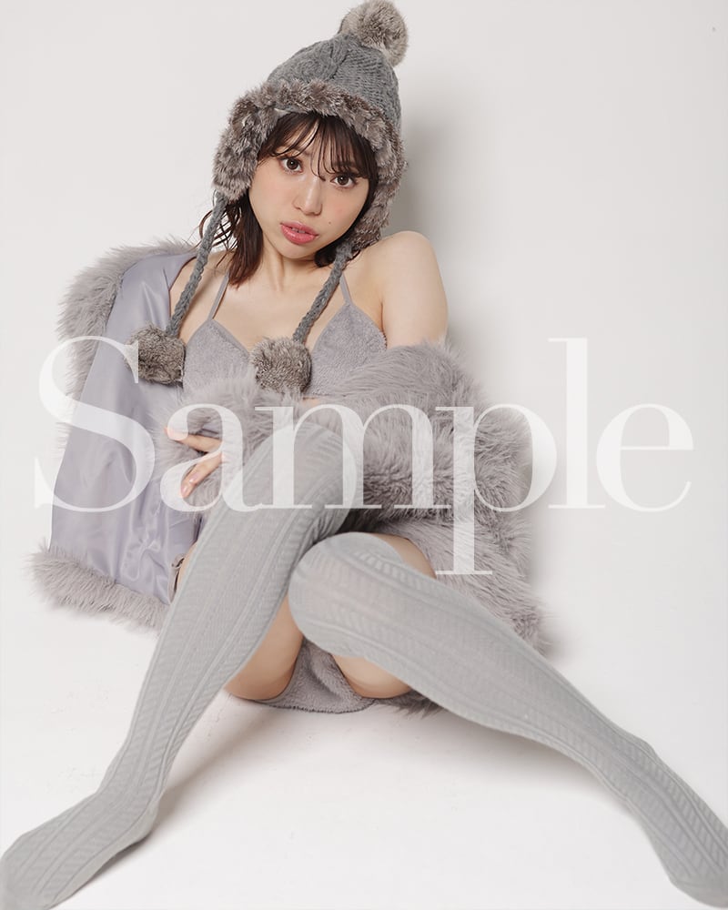 なちゅんぱ④❤️布団の中からこんにちは | PAY ID