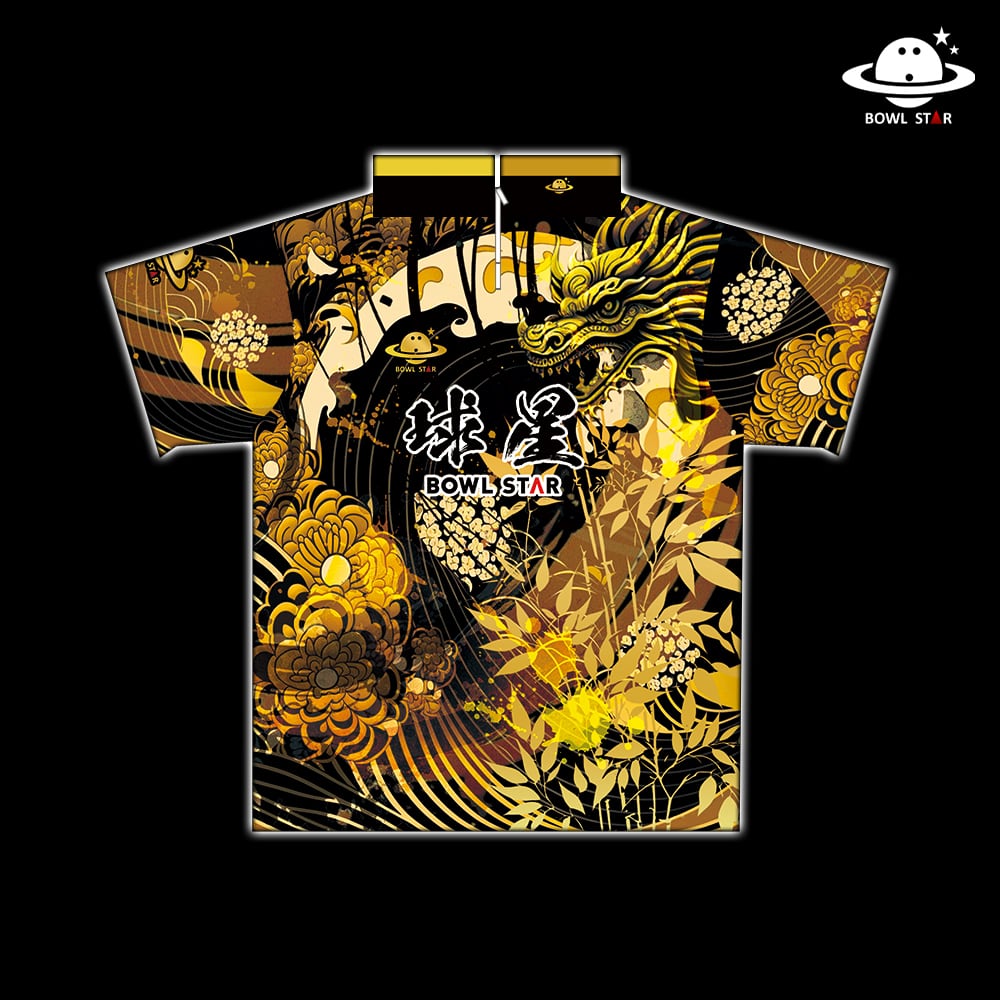 ⭐️専用　ぐーたけ様 555c7b0cc2da674e204344e5b42479