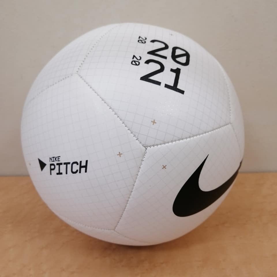 ナイキ Nike ピッチ Pitch レプリカ サッカーボール 5号球 Freak スポーツウェア通販 海外ブランド 日本国内未入荷 海外直輸入