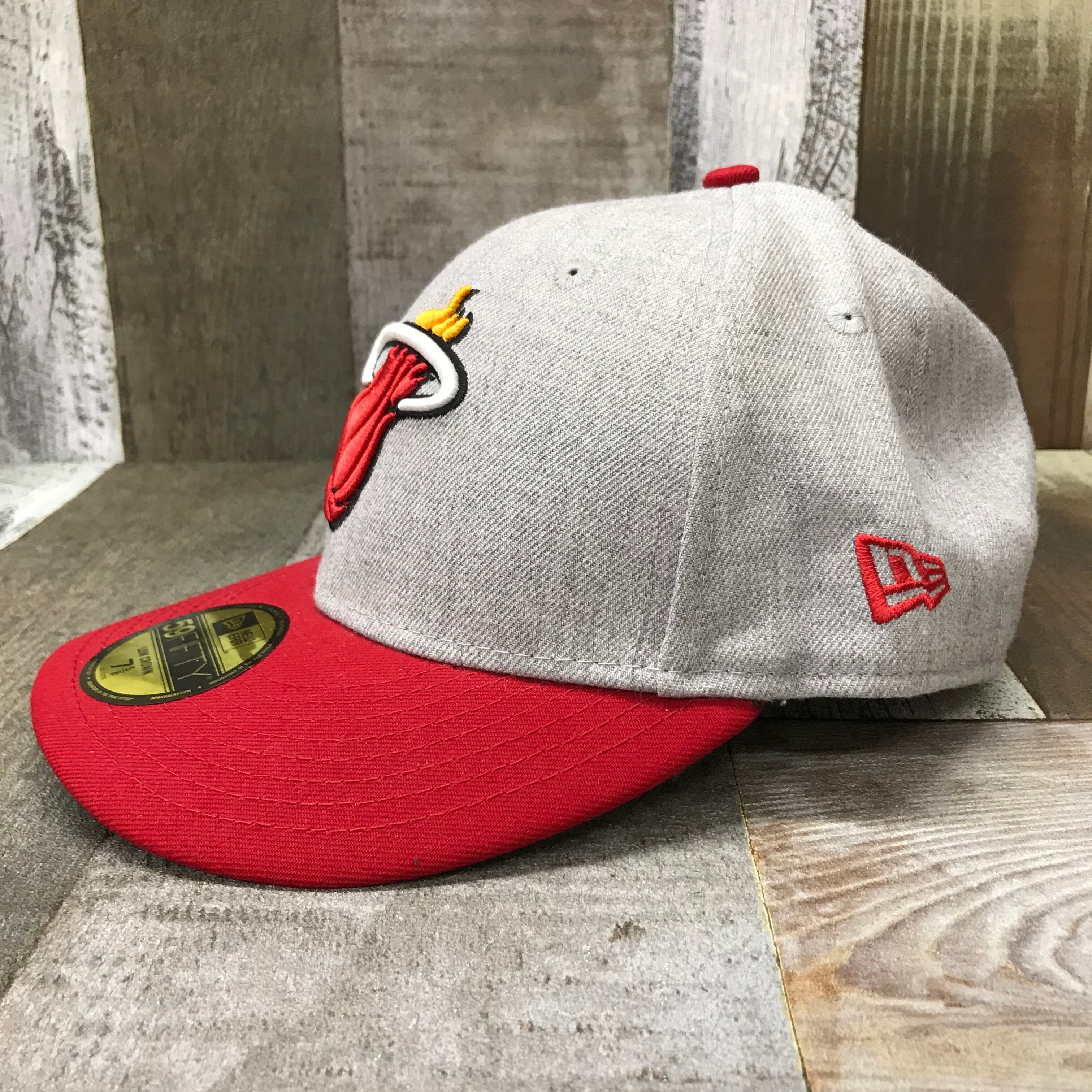 0740 NEW ERA ニューエラ /59FIFTY LOW PROFILE CAP/ 7 5/8(60.6cm ...