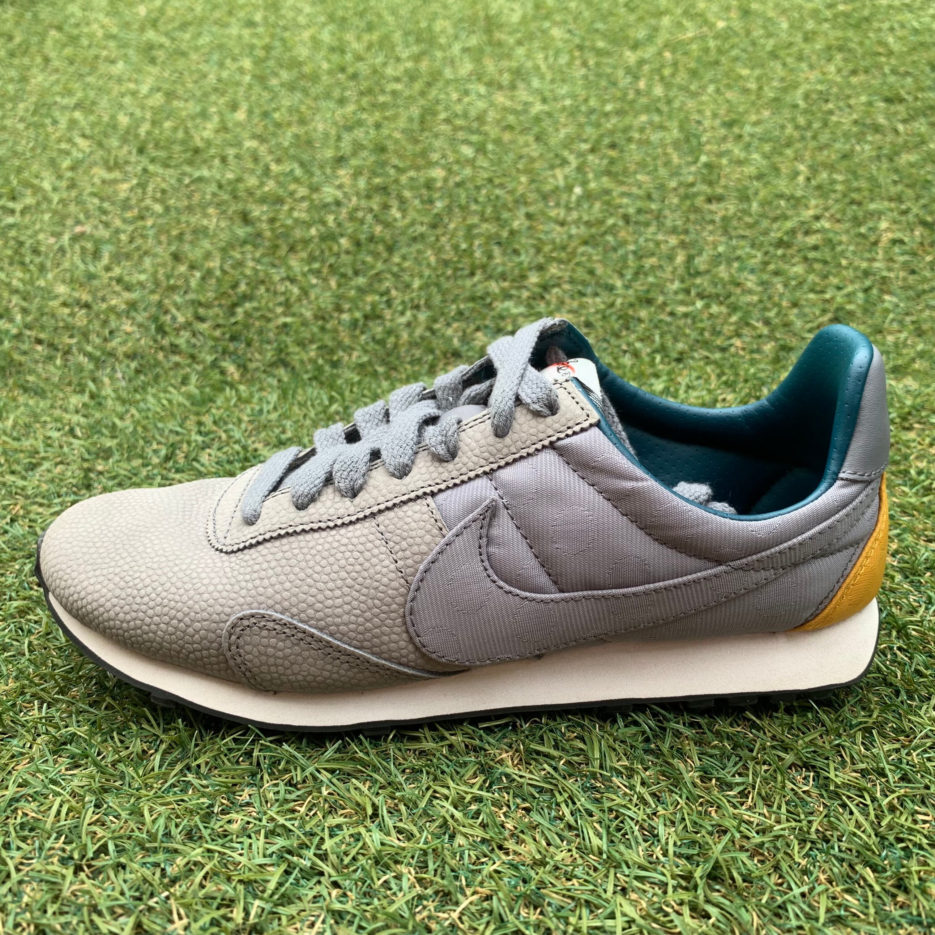 NIKE PRE MONTREAL RCR VNTG ナイキ プリモントリオールレーサーヴィンテージ HC490