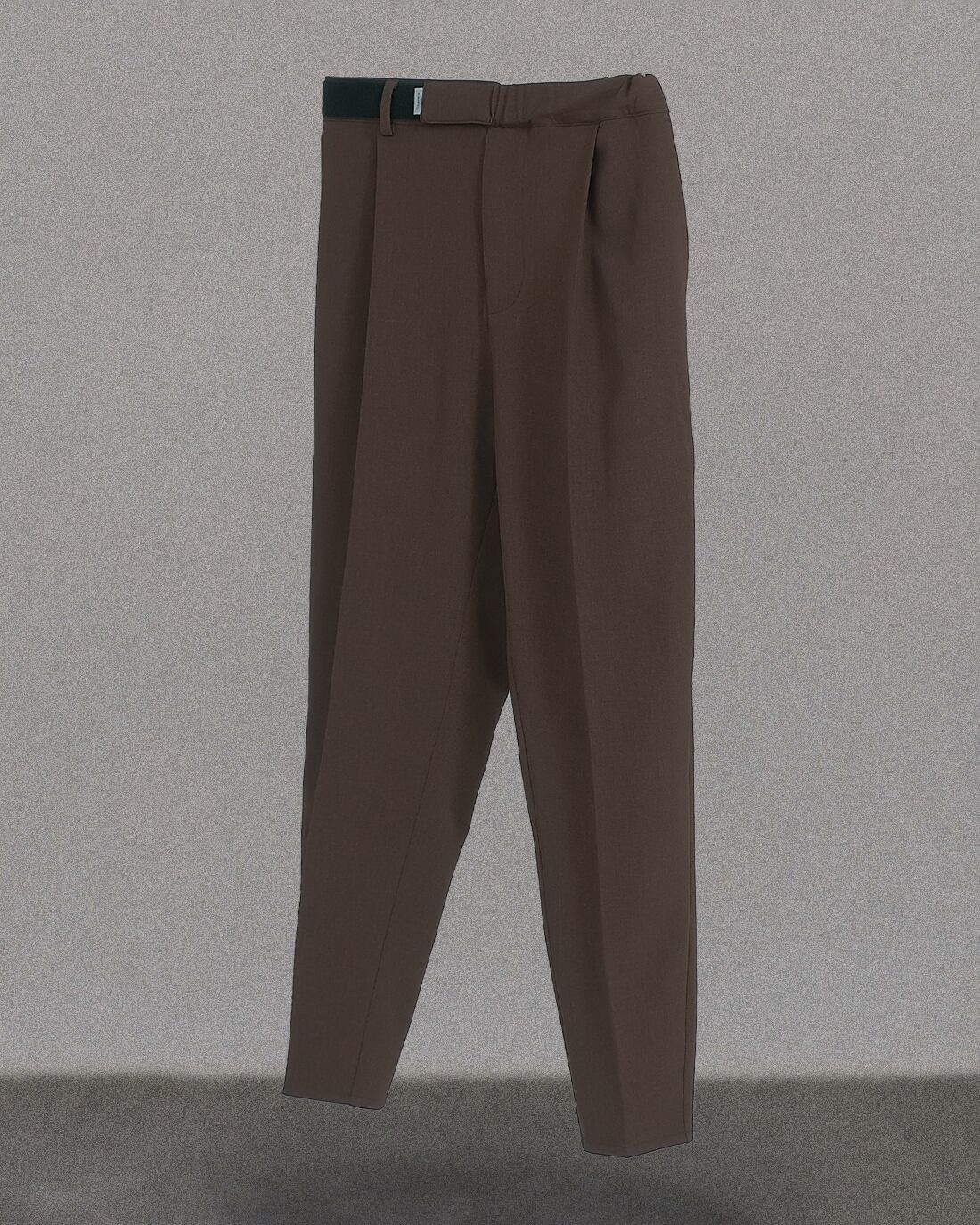 即日発送】【SV-0031/SV-0032】 LUXURY DAILY NO COLLAR JACKET