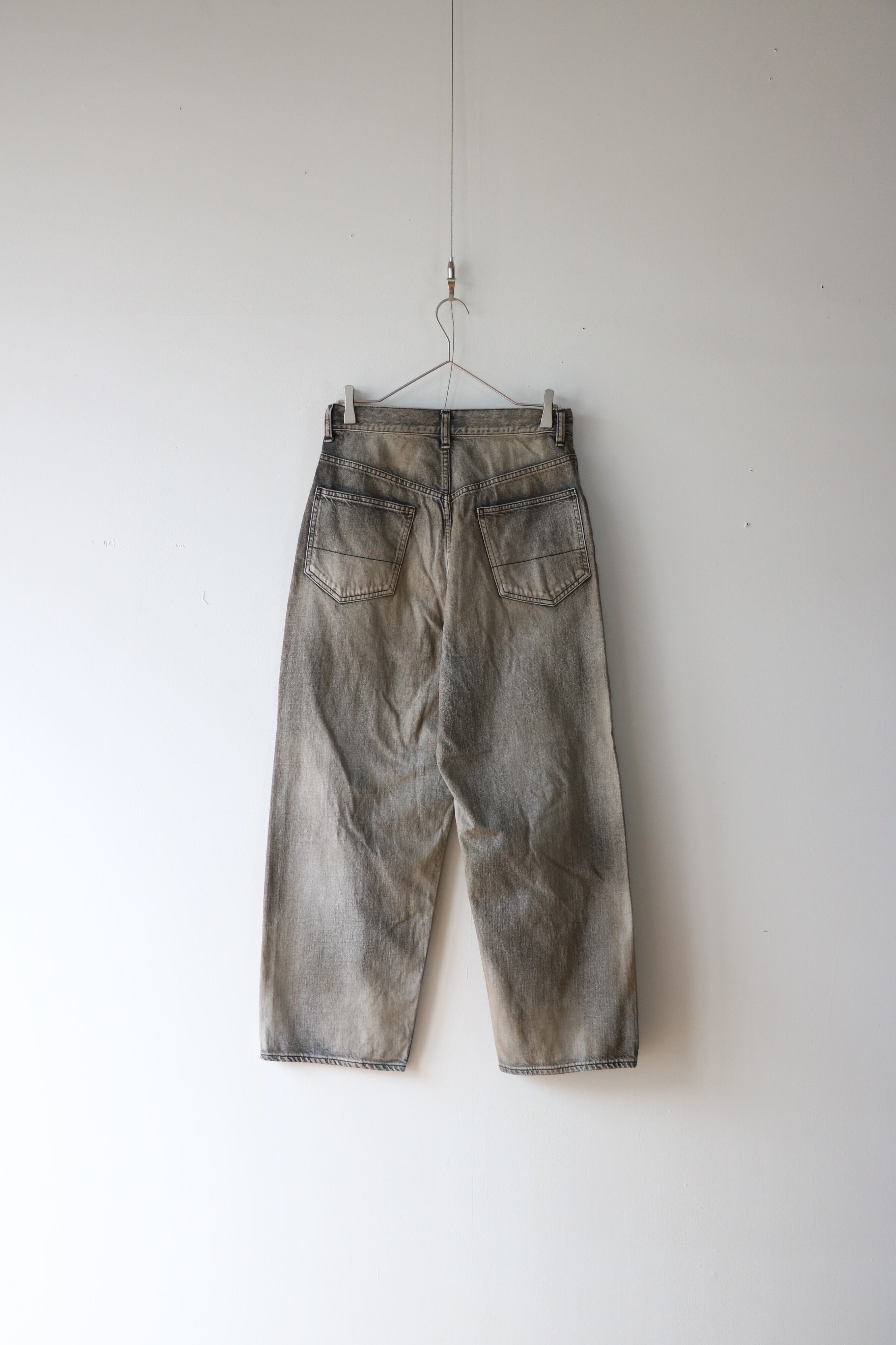 555ed2237d56926e81a87e122d5e6a