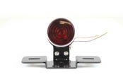 Lucas-477Taillamp Fendermount kit