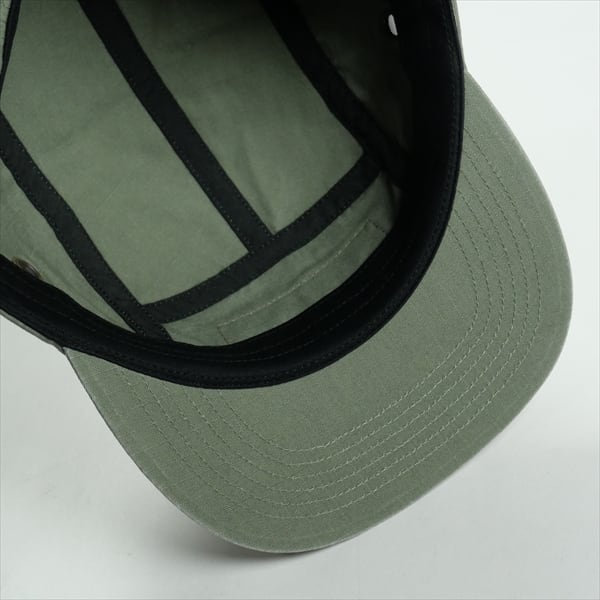 Size【フリー】 SUPREME シュプリーム 26SS Military Camp Cap Olive