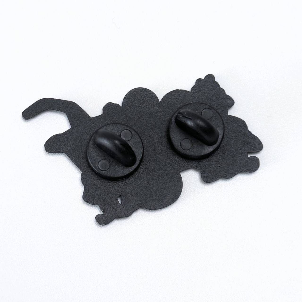 送料無料！ ★ピンズ PINS★ピンバッジ 【 ナイトメアービフォアクリスマス  】 〚アメリカン雑貨 アメトイ〛