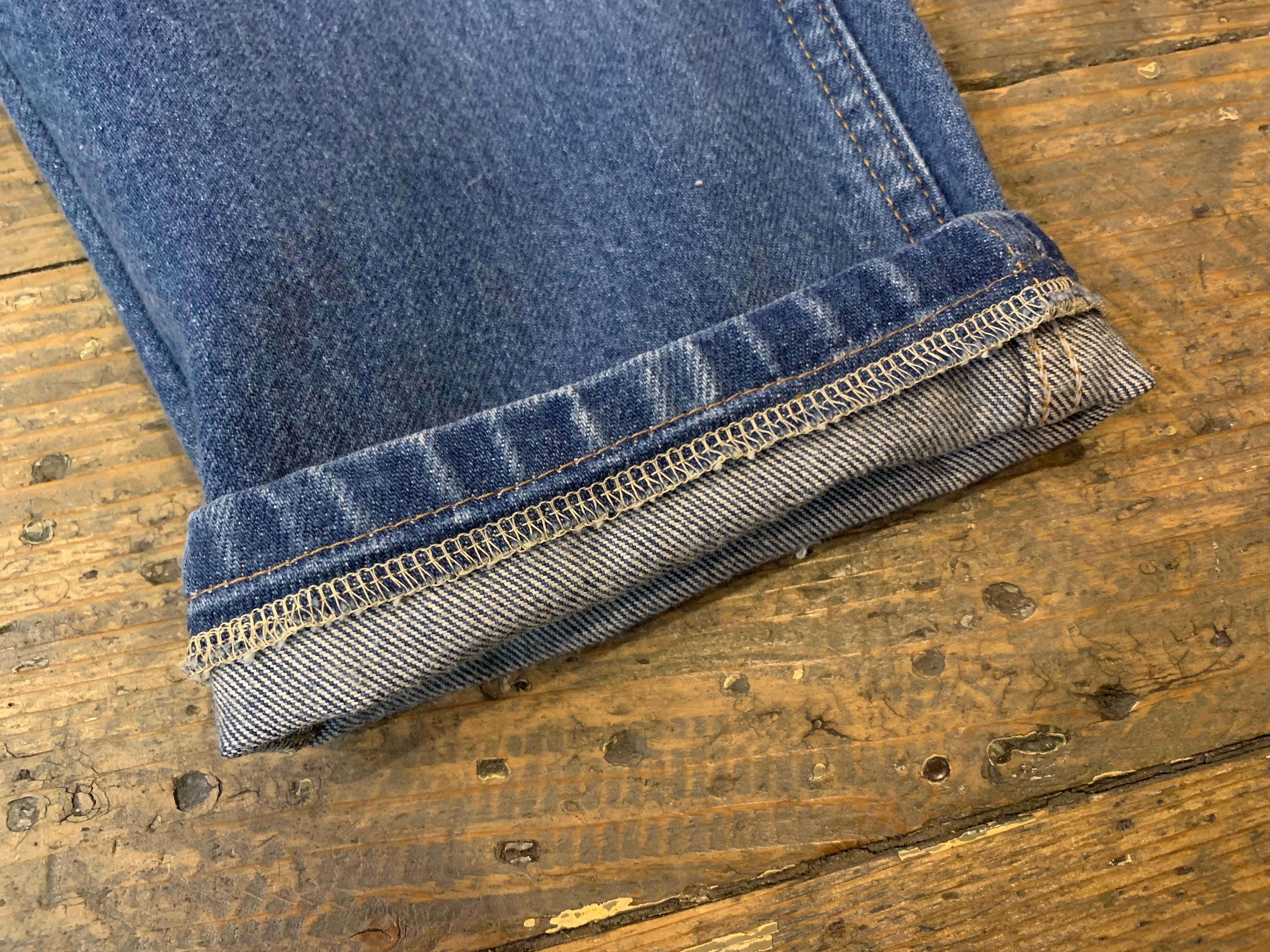 Nasngwam】SAN JUAN PANTS ナスングワム サンジュアンパンツ Nasngwam】SAN JUAN PANTS ナスングワム サンジュアンパンツ