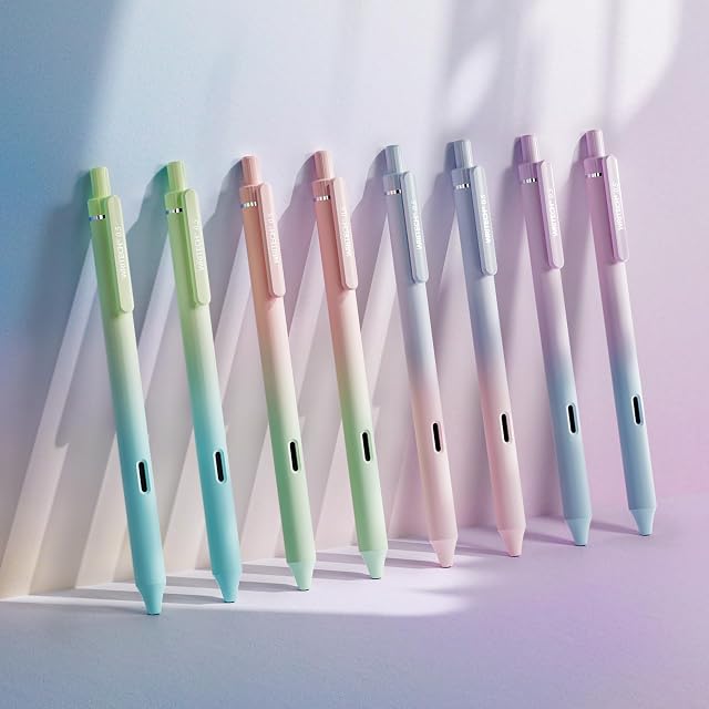 LAMY/ラミー】swift / スイフト 2023年限定色 (NeonOrange) | PAY ID
