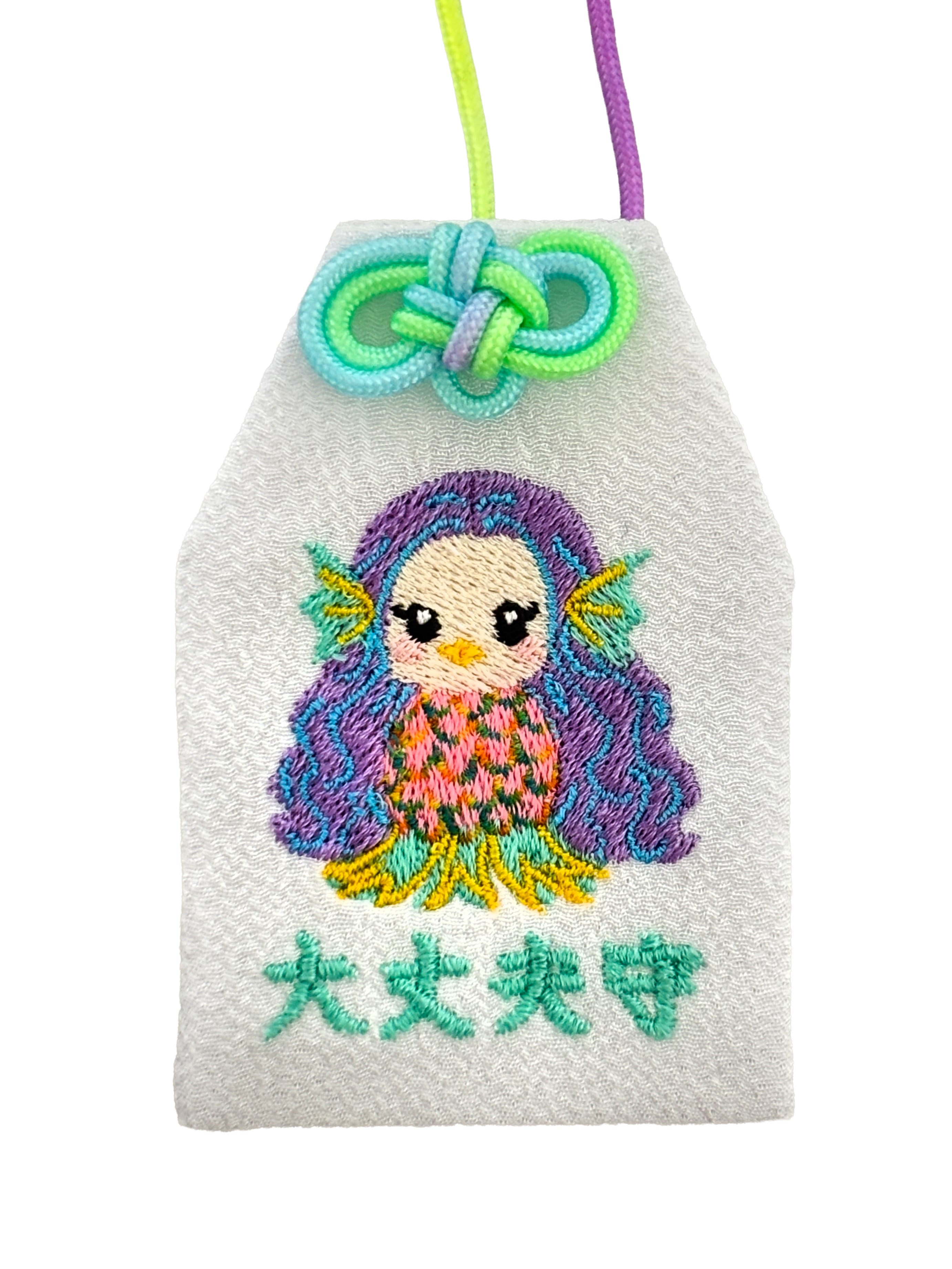 ALL ITEM | SAKURAart Shop