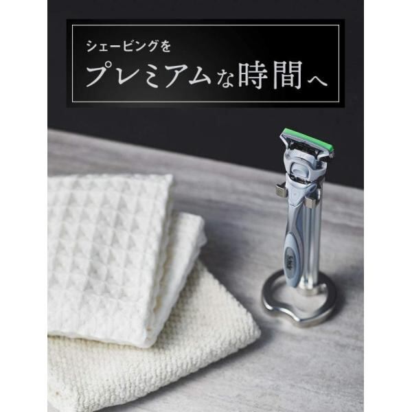 シックさん専用 Schick(シック) 極 KIWAMI 敏感肌 コンボパック(ホルダー(刃付き)+替刃