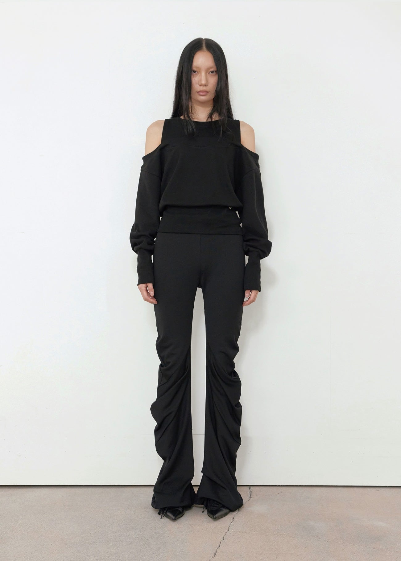 Bohemian Seoul (ボヘミアンソウル) | BONZ (韓国ブランド 代行)