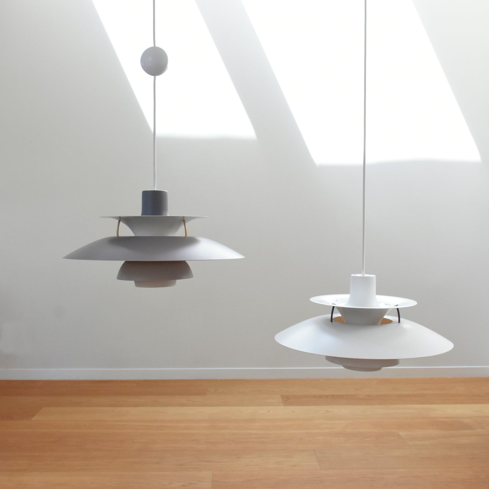 コードリール | TIMBER YARD（ティンバーヤード）｜北欧家具・北欧