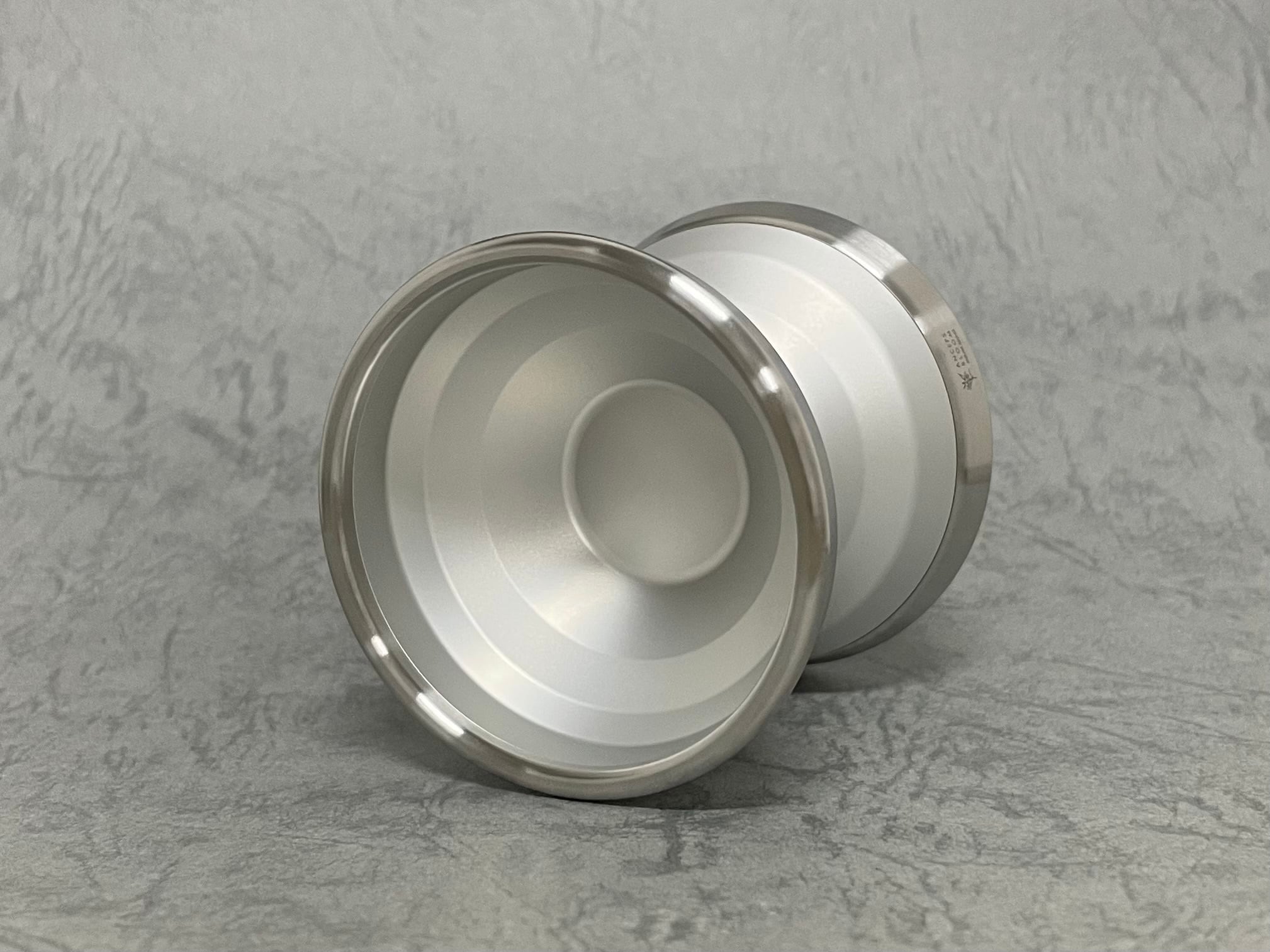 アンセプス ブルーム（シルバー） | yoyospaceas