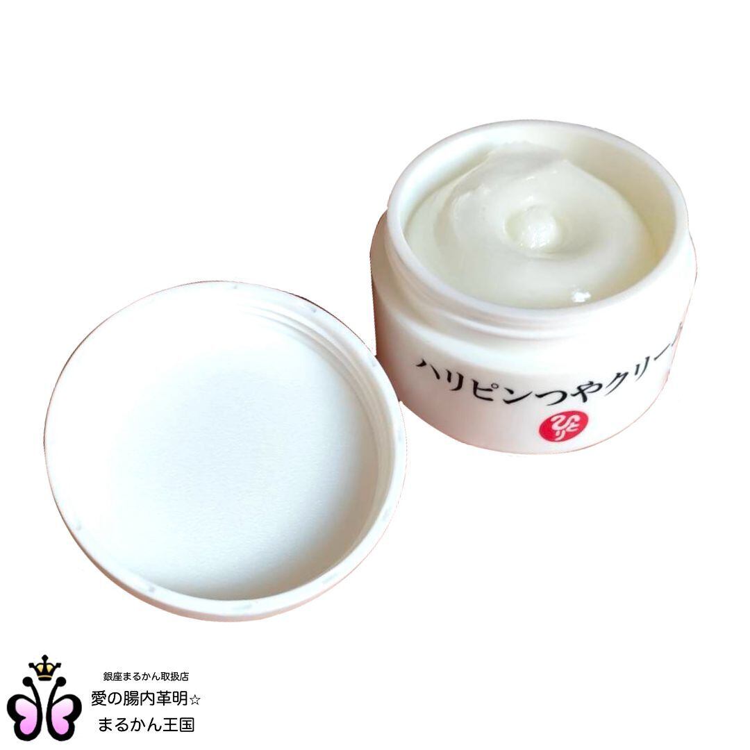 DrSelect(ドクターセレクト）Bアップクリーム 150g | Pay ID