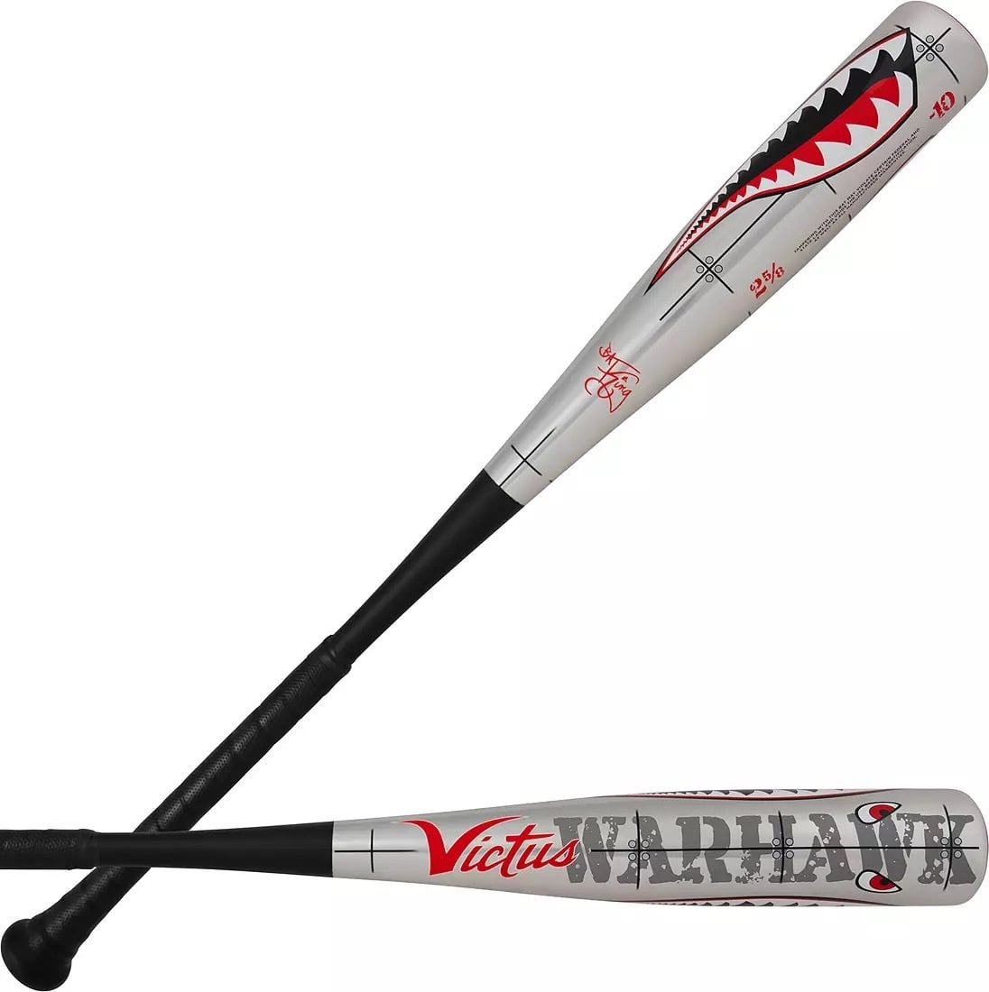 556175259049dd066cd0403ffa96c9