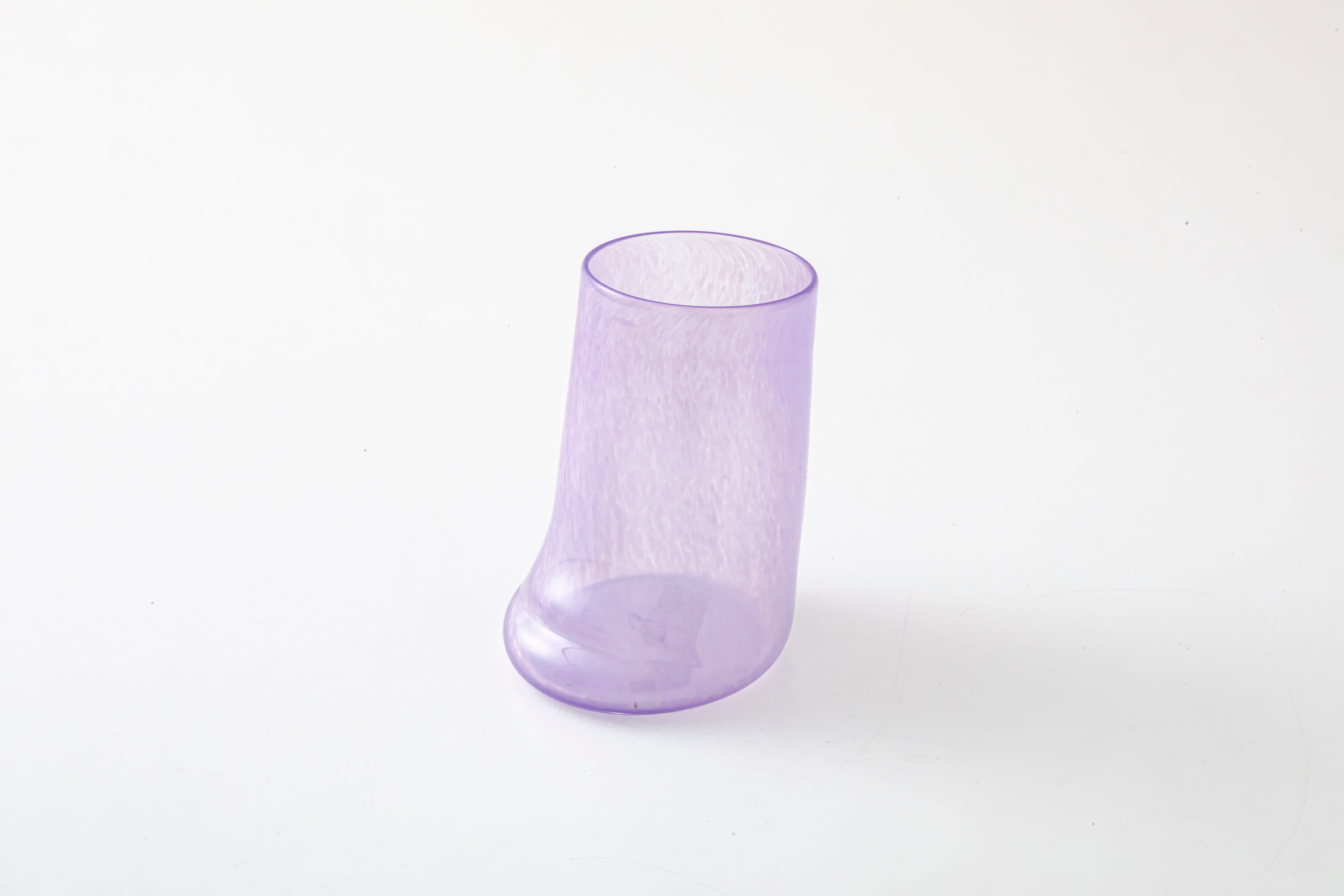 Smush Cup (A-15) / Ayano Yoshizumi