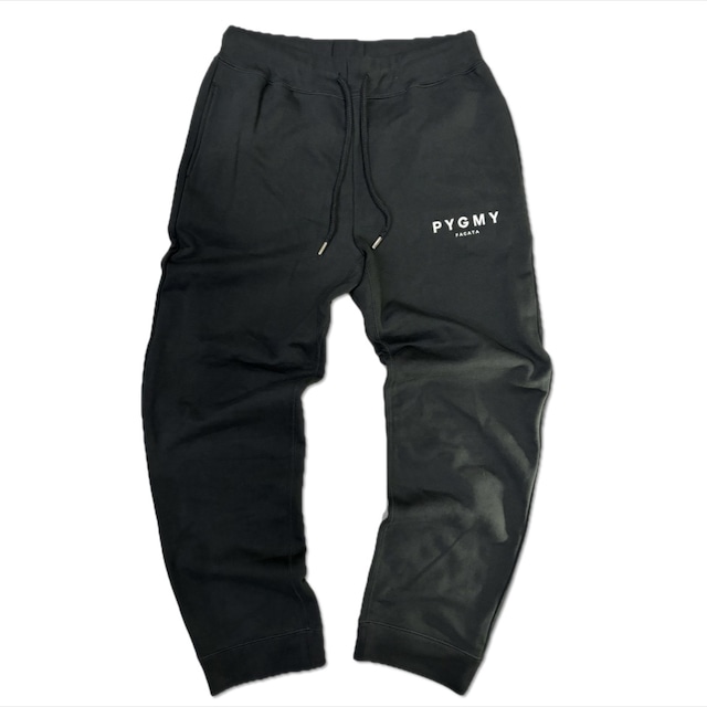 PYGMY SWEAT PANTS