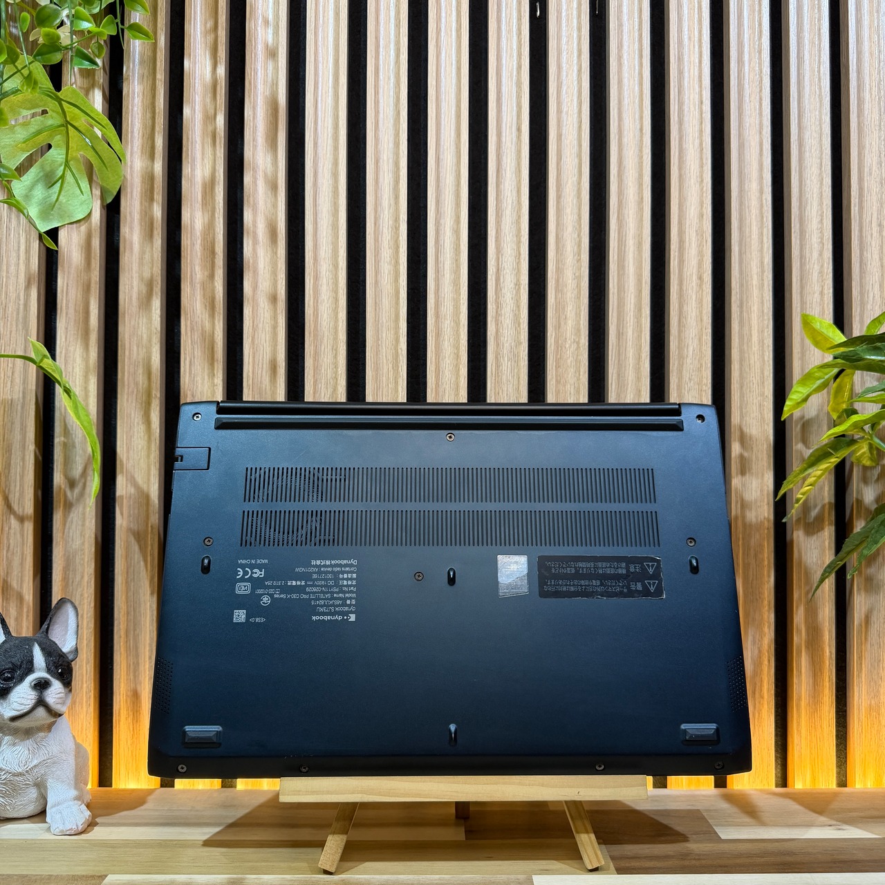 ☘大学推奨☘️2023年モデル‼️dynabook SJ73/KU☘第12世代☘️SSD256GB☘️メモリ8GB☘️ノートパソコン