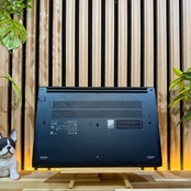 ☘大学推奨☘️2023年モデル‼️dynabook SJ73/KU☘第12世代☘️SSD256GB☘️メモリ8GB☘️ノートパソコン