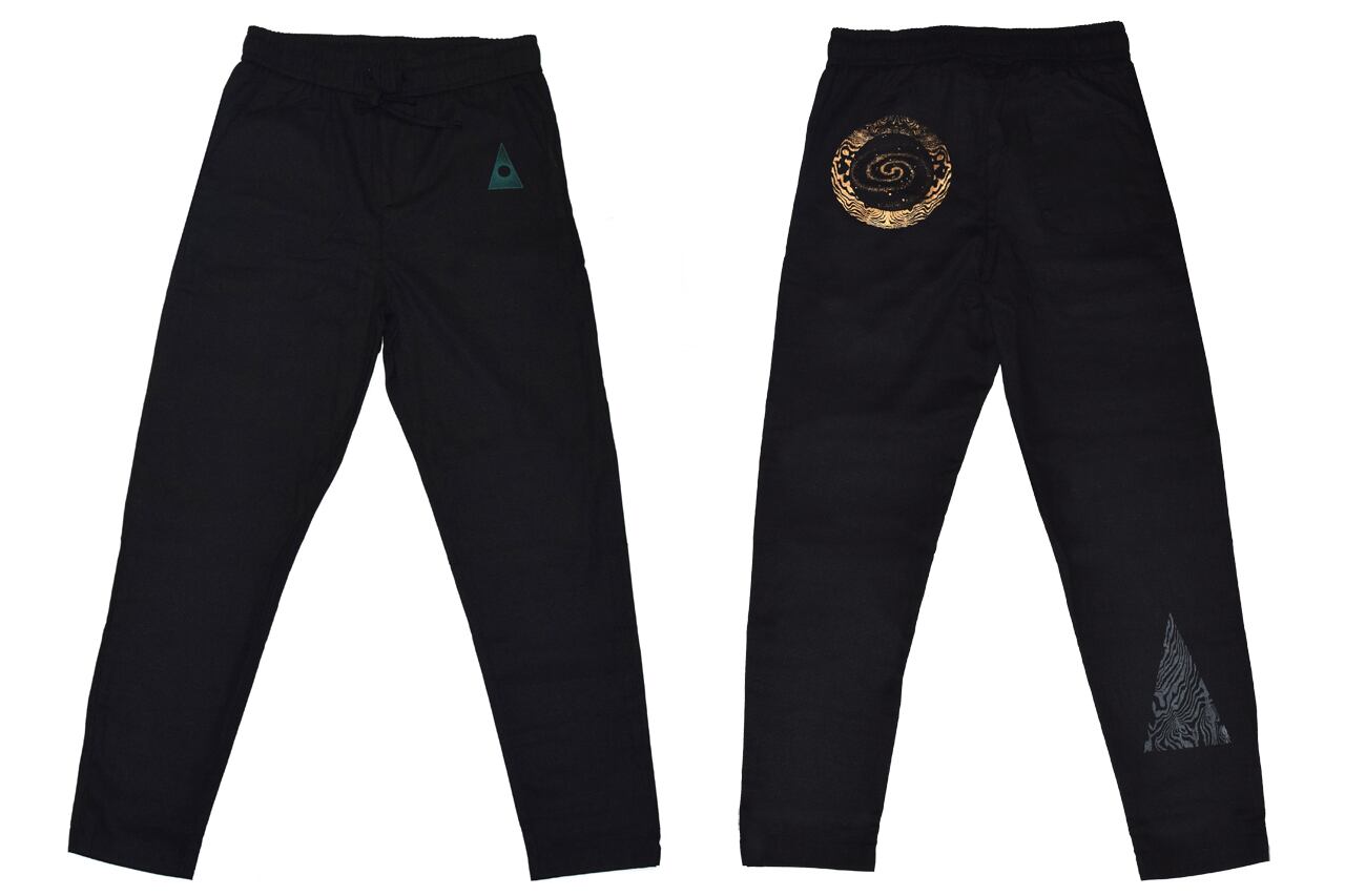 パンツ YA-MAN 楽天市場】加圧 パンツ 【ヤーマン公式】《加圧エクサパンツ メンズ LL