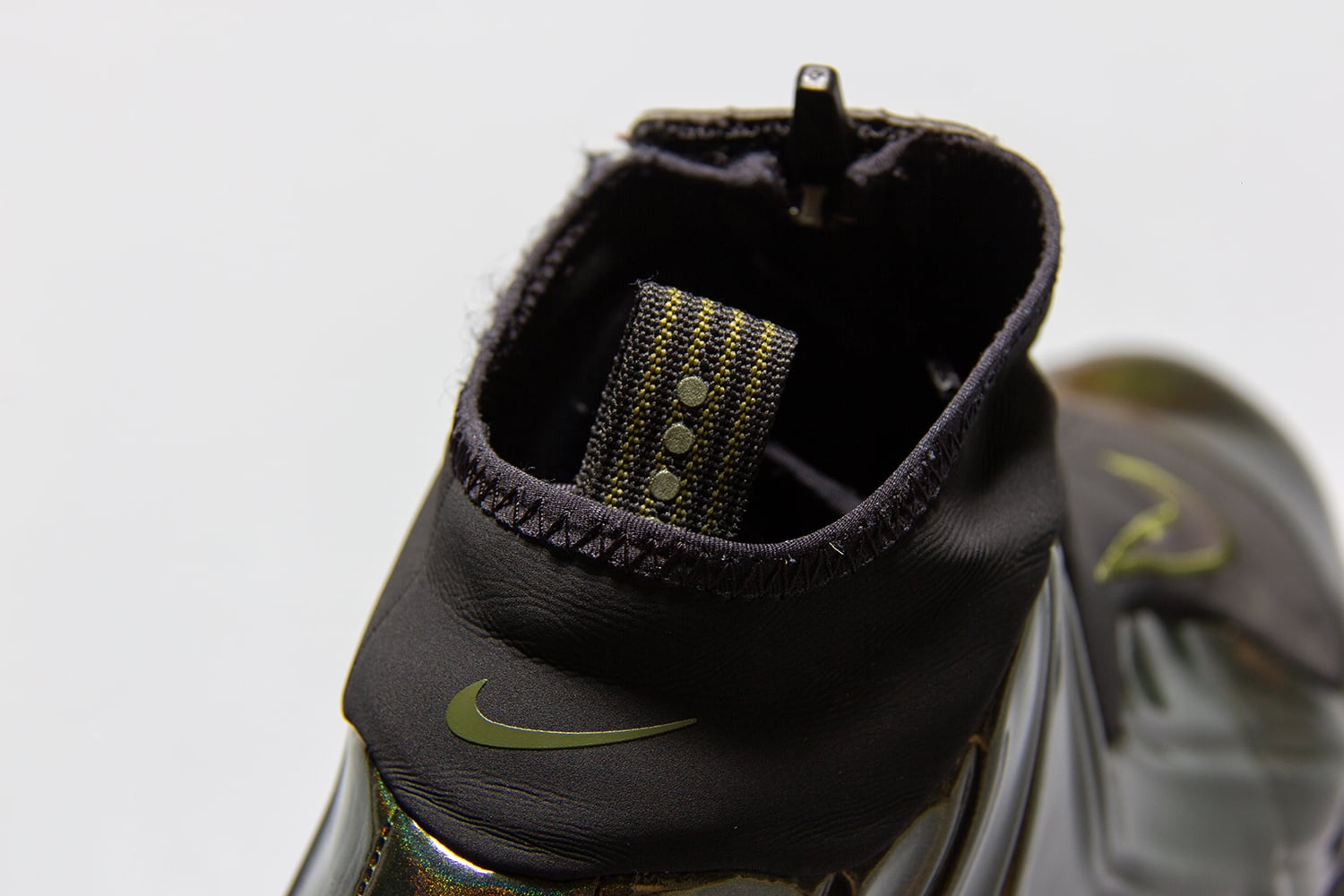 NIKE AIR FLIGHTPOSITE | PLAYGROUND | スニーカーショップ