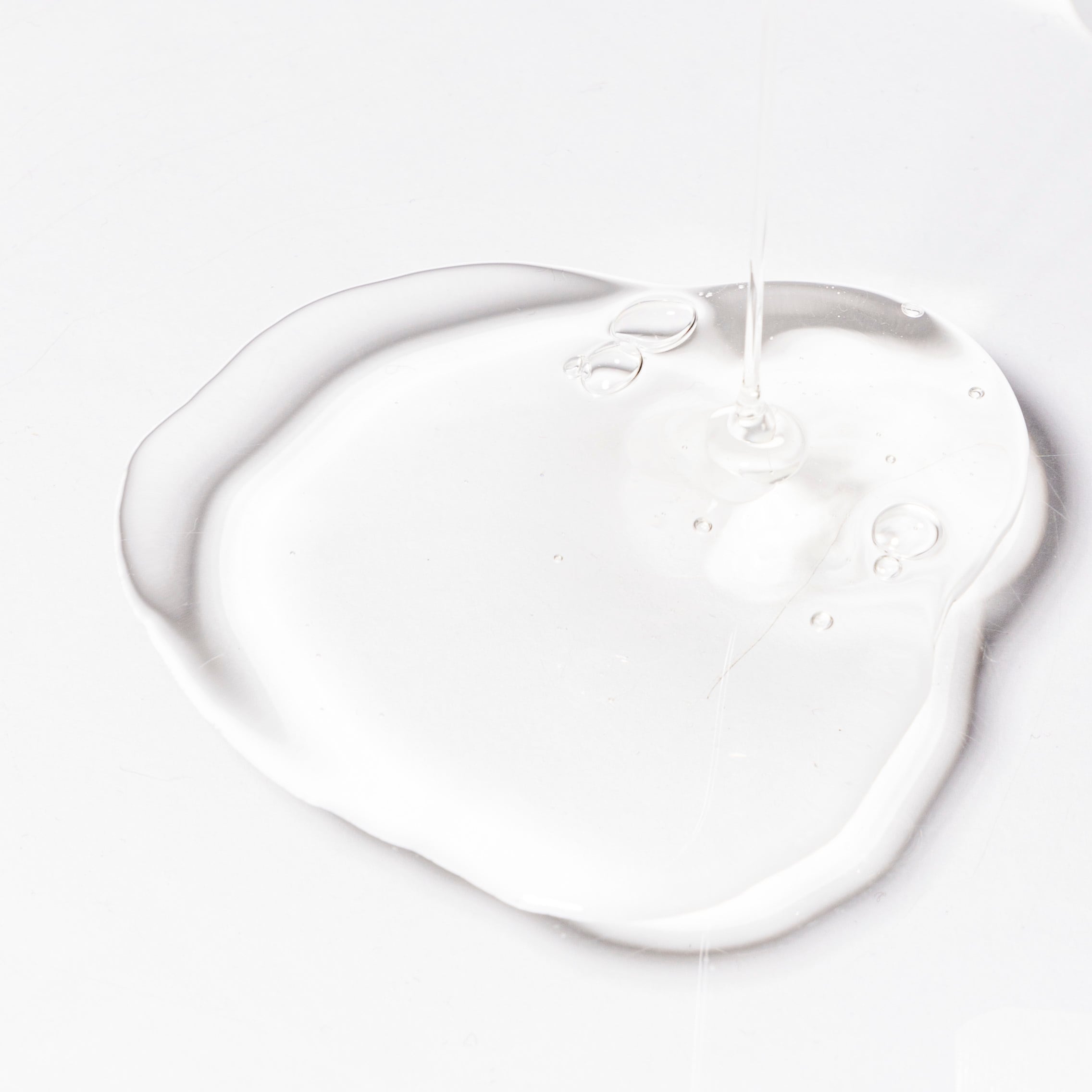 オー・シャンプー No.1 500ml オー・シャンプー No.1 500mlの卸・通販 | ビューティガレージ