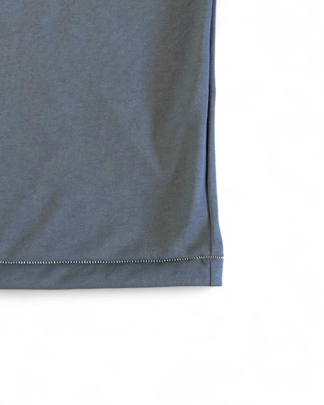 MK26S-C-24  PLAYFUL-TEE  #GRY