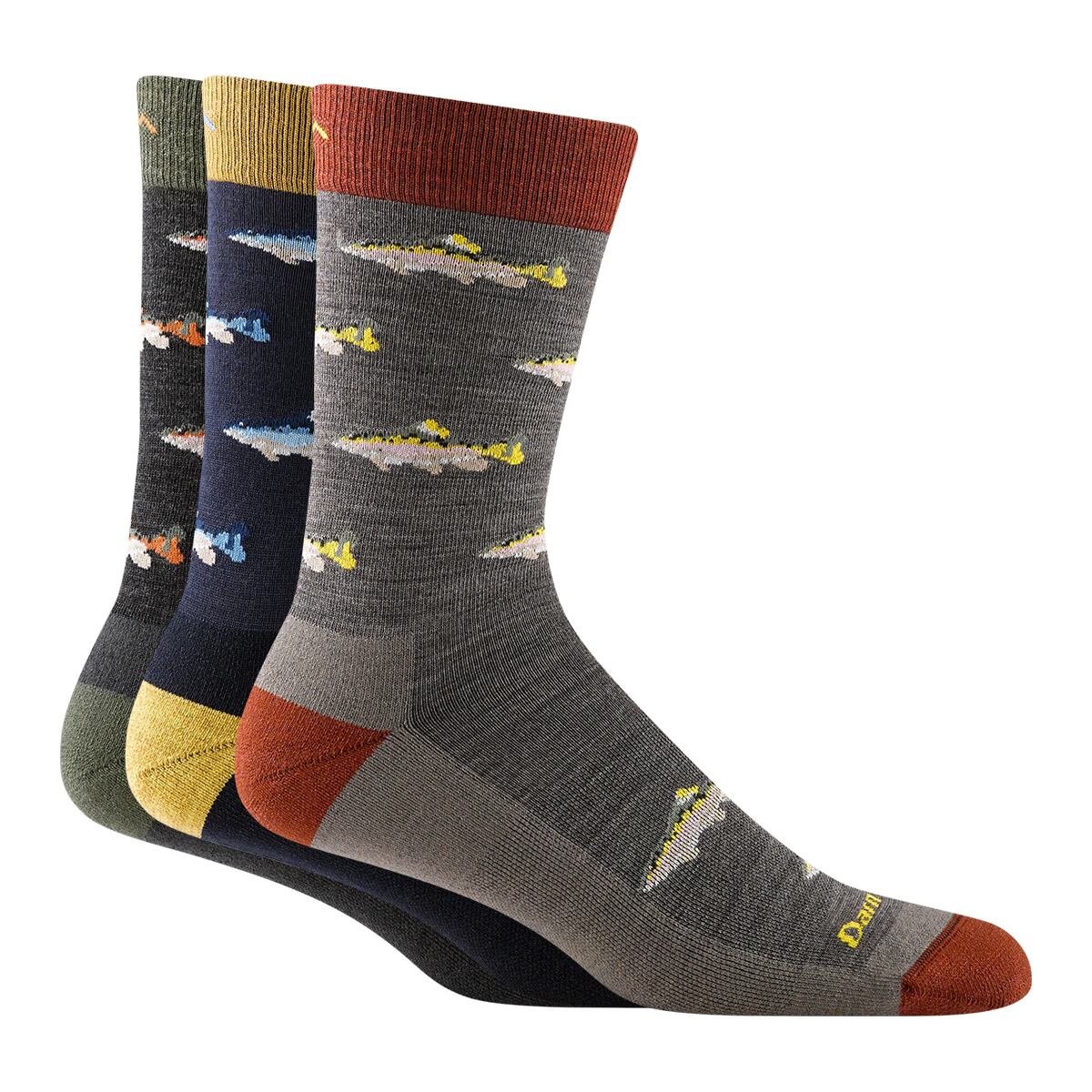 取寄) ダーンタフバーモント メンズ スタンレー K Otc ライトウェイト