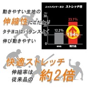 [ゼット] ウェア ウエア ユニフォームパンツ ズボン レギュラーパンツ 野球 ユニフォームパンツ ズボン ヒザ ホワイト L
