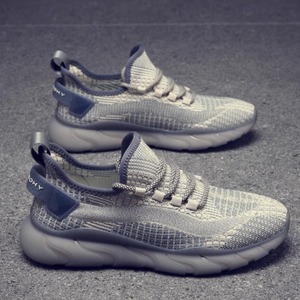 フライニットスポーツ S0211