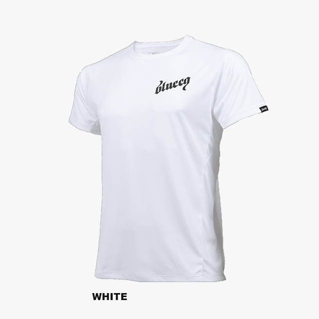 PERFORMANCE TEE FOR TEAM [BQAS-00042,BQAS-00044,BQAS-00036]