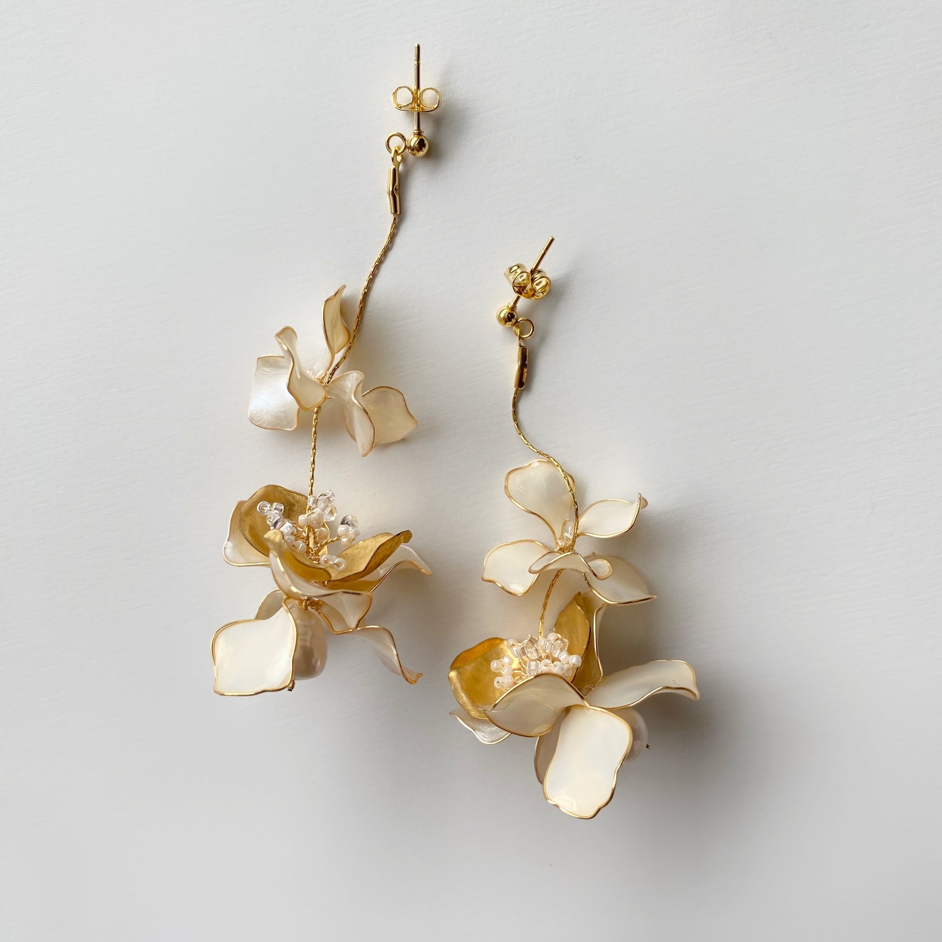 Fiore フィオーレ