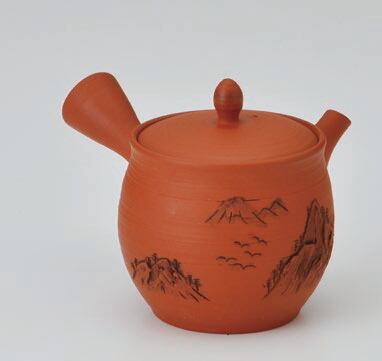 薩摩切子 冷酒器 (冷酒グラス) 「花やか」︰金赤 頌峰作 | Pay ID 薩摩切子 冷酒器 (冷酒グラス) 「花やか」︰金赤 頌峰作 | Pay ID
