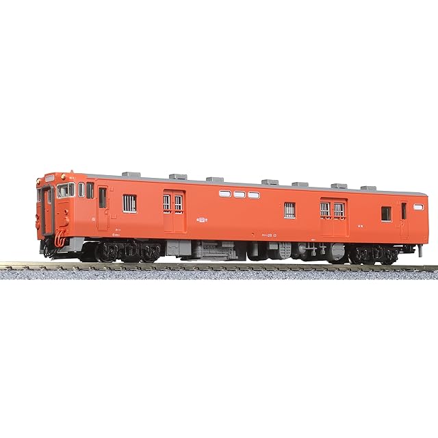 TOMIX 98527 JR E235-0系電車(後期型・山手線)増結セットB | PAY ID