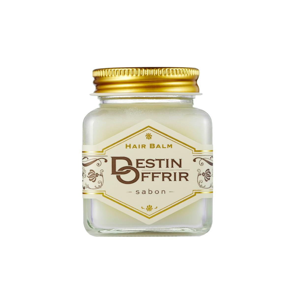 人気沸騰】Airy Balm エアリーバーム 2個セット | PAY ID