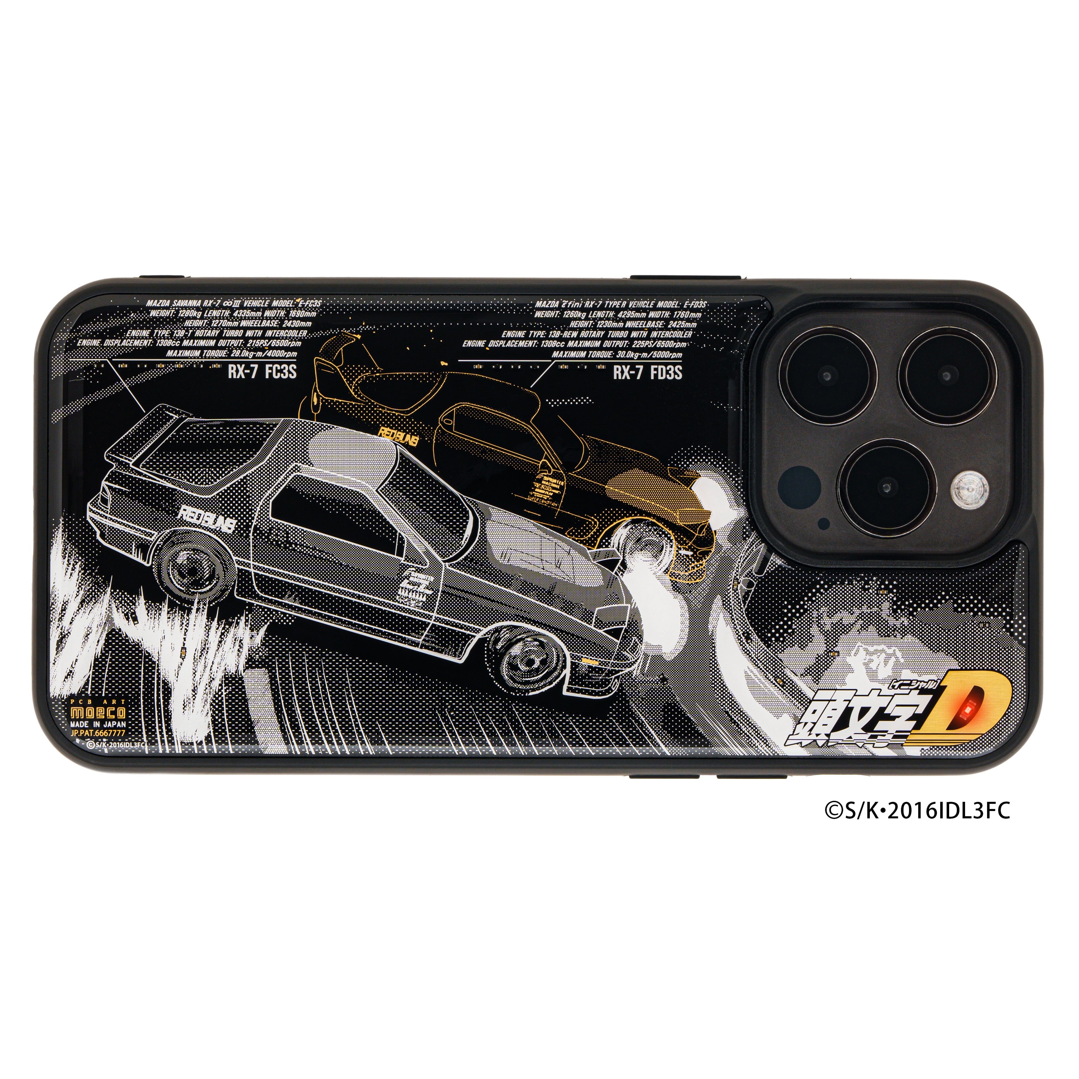 5565470879dd6297818c0b7dbf9bbc