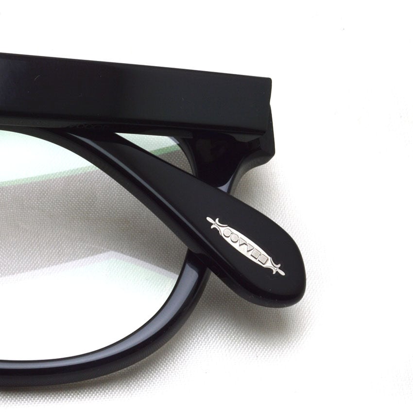 OLIVER PEOPLES オリバーピープルズ SHELDRAKE シェルドレイク ローブリッジフィット ボストンウェリントン サングラス 眼鏡 アイウェア ブルー OLIVER PEOPLES / SHELDRAKE SG シェルドレイク - OV5036A - / 1492