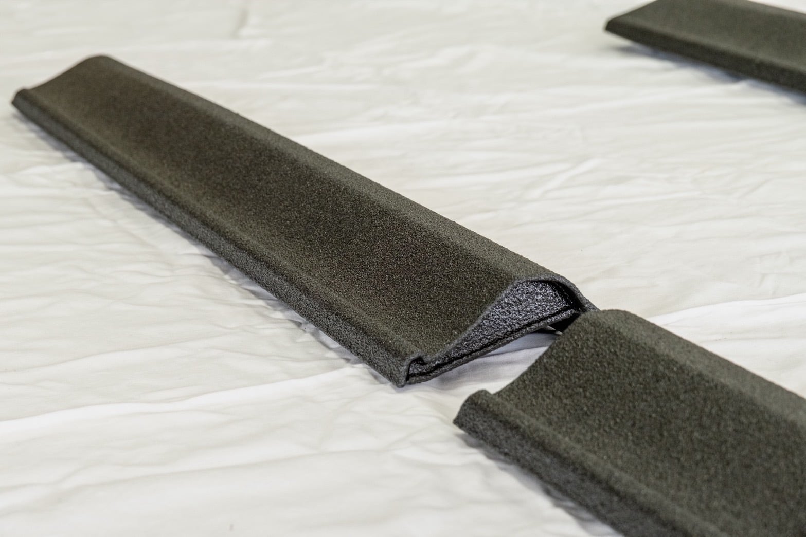 CX-5 KF系 AutoExe製オーバーフェンダーセット LINE-X施工済 | HIROMAZ