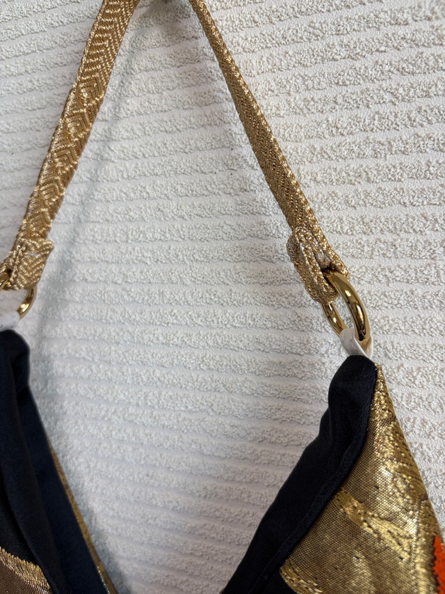 100-1083 あずま大